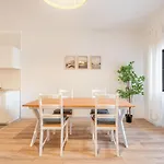 Guestready - Urban Adventure In