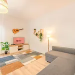 Guestready - Urban Adventure In