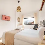 Apartment Guestready - Urban Adventure In