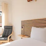 Guestready - Urban Adventure In * Costa da Caparica