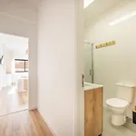 Guestready - Urban Adventure In