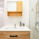 Guestready - Urban Adventure In