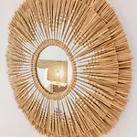 Guestready - Urban Adventure In Apartment *