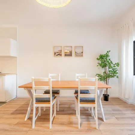 Guestready - Urban Adventure In