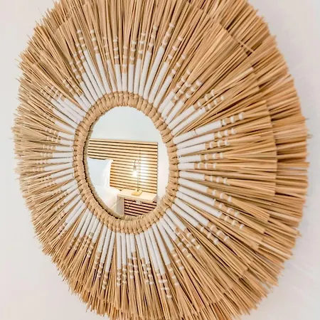 Guestready - Urban Adventure In Apartamento *